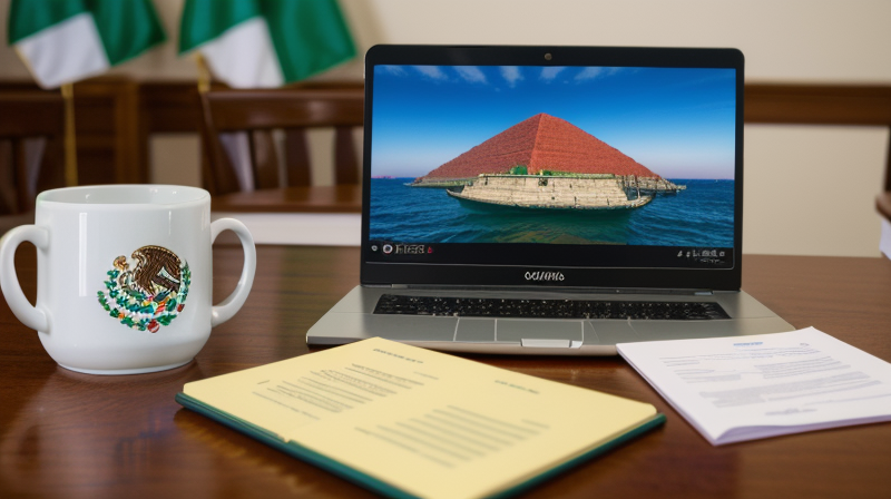 Cómo consultar tu CURP en México