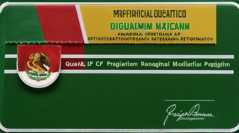 ¿Cómo Obtener mi CURP en Línea? Guía Completa 2024