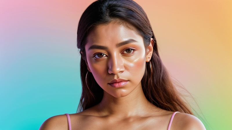 Cómo Sacar el INE en México: Guía Completa de Trámite