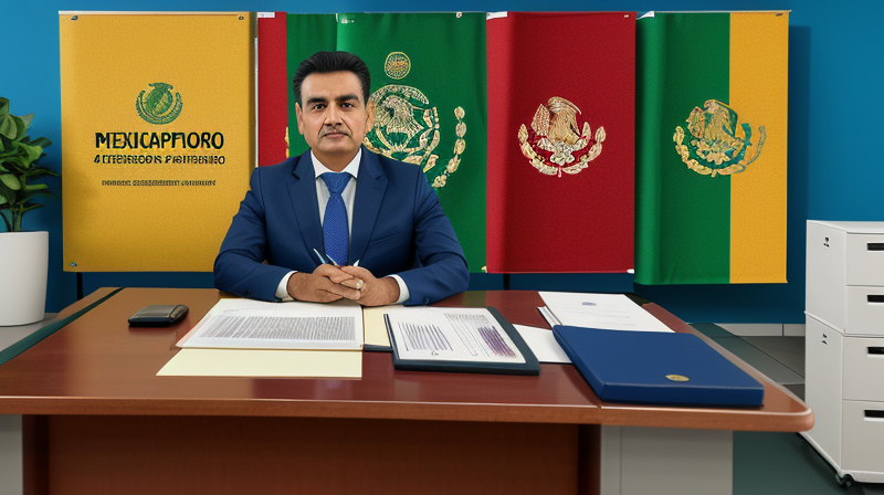 Cómo Tramitar el Pasaporte Mexicano 2026: Requisitos y Proceso