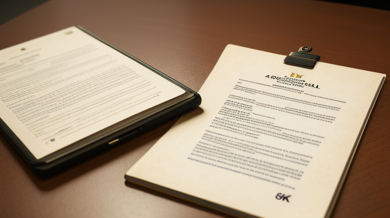 Cómo tramitar la CURP en México