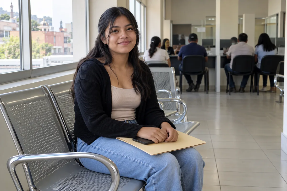 Credencial del INE por primera vez: requisitos y cómo sacar cita