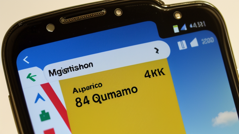 Plataformas digitales trámites México