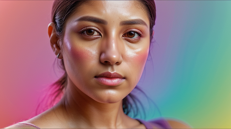 ¿Qué significa CURP? Significado y definición de la CURP en México