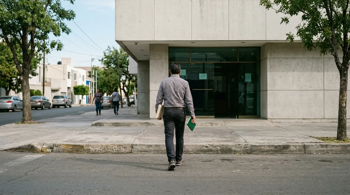 Renovar el pasaporte mexicano: cita, documentos y costo