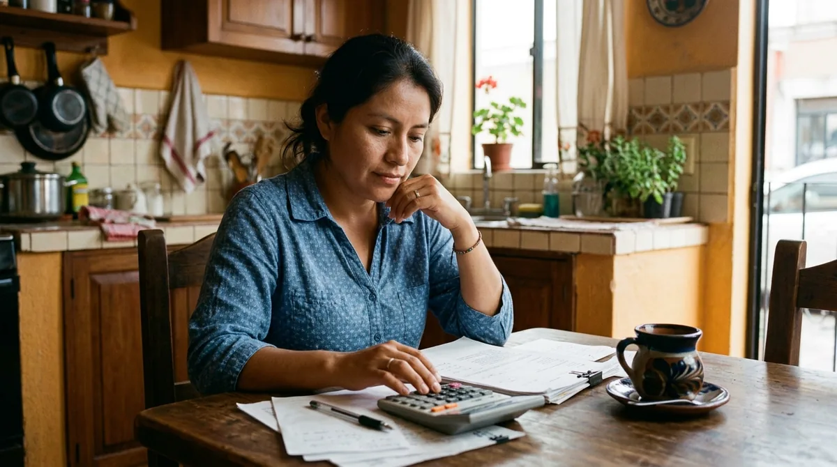 Retiro parcial por desempleo de la Afore: requisitos y cuánto puedes sacar