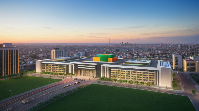 Significado de los Trámites Gubernamentales en México 2026