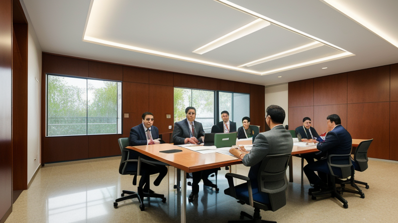 Tipos de Trámites del Gobierno Mexicano 2026