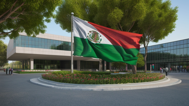 Tipos de Trámites del Gobierno Mexicano: Guía Completa 2024