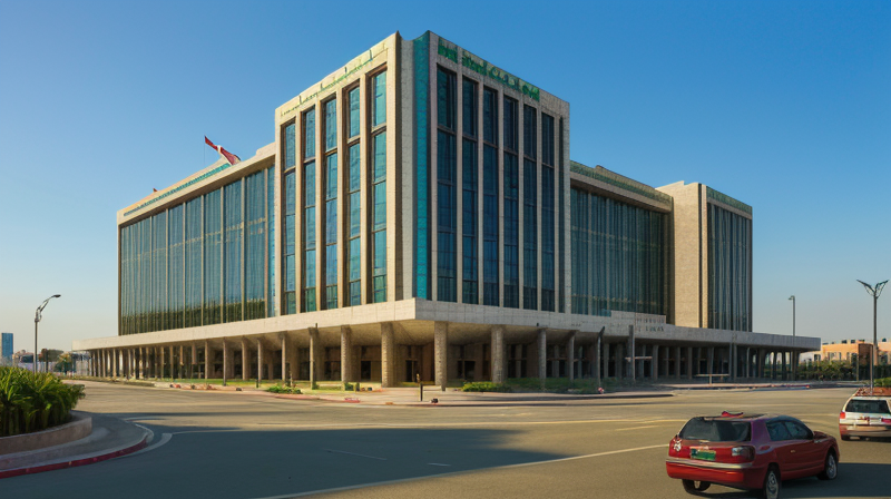 Trámites del Gobierno del Estado de México 2026